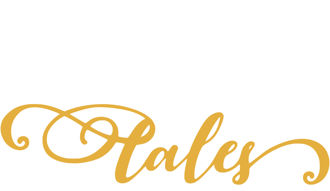 Claq Tales
